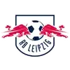 RB Leipzig