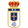 Real Oviedo
