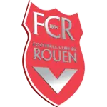 Rouen