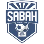 Sabah