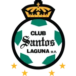 Santos Laguna