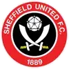 Sheffield United