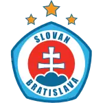 Slovan Bratislava
