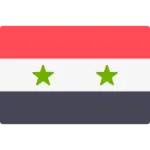 Syria
