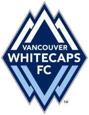 Vancouver Whitecaps