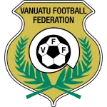 Vanuatu