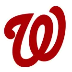 Washington Nationals