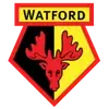 Watford